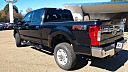 Thumbnail image of 2019 Ford F-250 Super Duty at Dewey Moore Ford