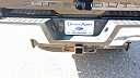 Thumbnail image of 2019 Ford F-250 Super Duty at Dewey Moore Ford
