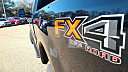 Thumbnail image of 2019 Ford F-250 Super Duty at Dewey Moore Ford