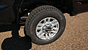 Thumbnail image of 2019 Ford F-250 Super Duty at Dewey Moore Ford