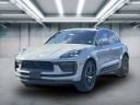 Thumbnail image of 2023 Porsche Macan at Ford of Smithtown