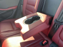 Thumbnail image of 2023 Porsche Macan at Ford of Smithtown