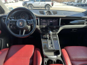 Thumbnail image of 2023 Porsche Macan at Ford of Smithtown