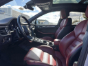 Thumbnail image of 2023 Porsche Macan at Ford of Smithtown