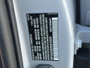 Thumbnail image of 2023 Porsche Macan at Ford of Smithtown