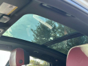Thumbnail image of 2023 Porsche Macan at Ford of Smithtown