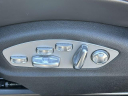 Thumbnail image of 2023 Porsche Macan at Ford of Smithtown