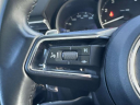 Thumbnail image of 2023 Porsche Macan at Ford of Smithtown