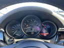 Thumbnail image of 2023 Porsche Macan at Ford of Smithtown