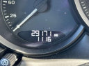 Thumbnail image of 2023 Porsche Macan at Ford of Smithtown