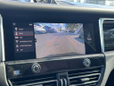 Thumbnail image of 2023 Porsche Macan at Ford of Smithtown