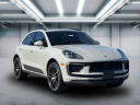 Thumbnail image of 2023 Porsche Macan at Ford of Smithtown