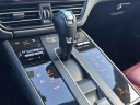 Thumbnail image of 2023 Porsche Macan at Ford of Smithtown