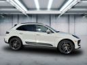Thumbnail image of 2023 Porsche Macan at Ford of Smithtown