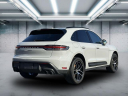 Thumbnail image of 2023 Porsche Macan at Ford of Smithtown