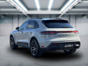 Thumbnail image of 2023 Porsche Macan at Ford of Smithtown