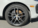Thumbnail image of 2023 Porsche Macan at Ford of Smithtown