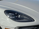 Thumbnail image of 2023 Porsche Macan at Ford of Smithtown