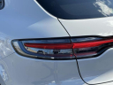 Thumbnail image of 2023 Porsche Macan at Ford of Smithtown