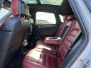 Thumbnail image of 2023 Porsche Macan at Ford of Smithtown