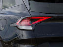 Thumbnail image of 2025 Kia Sportage at South Shore Kia