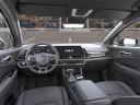 Thumbnail image of 2025 Kia Sportage at South Shore Kia