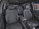 Thumbnail image of 2025 Kia Sportage at South Shore Kia