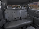 Thumbnail image of 2025 Kia Sportage at South Shore Kia