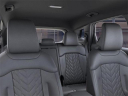 Thumbnail image of 2025 Kia Sportage at South Shore Kia