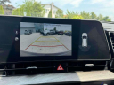 Thumbnail image of 2025 Kia Sportage at South Shore Kia