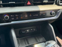 Thumbnail image of 2025 Kia Sportage at South Shore Kia