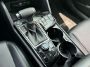 Thumbnail image of 2025 Kia Sportage at South Shore Kia