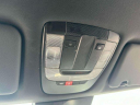 Thumbnail image of 2025 Kia Sportage at South Shore Kia
