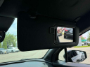 Thumbnail image of 2025 Kia Sportage at South Shore Kia