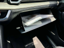 Thumbnail image of 2025 Kia Sportage at South Shore Kia