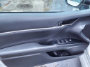 Thumbnail image of 2019 Toyota Camry at Mercedez-Benz Of Huntsville