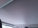 Thumbnail image of 2019 Toyota Camry at Mercedez-Benz Of Huntsville
