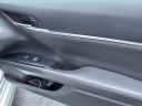 Thumbnail image of 2019 Toyota Camry at Mercedez-Benz Of Huntsville