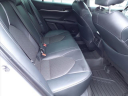 Thumbnail image of 2019 Toyota Camry at Mercedez-Benz Of Huntsville