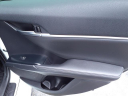 Thumbnail image of 2019 Toyota Camry at Mercedez-Benz Of Huntsville