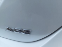Thumbnail image of 2019 Toyota Camry at Mercedez-Benz Of Huntsville