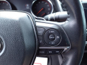 Thumbnail image of 2019 Toyota Camry at Mercedez-Benz Of Huntsville