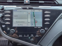 Thumbnail image of 2019 Toyota Camry at Mercedez-Benz Of Huntsville