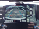 Thumbnail image of 2019 Toyota Camry at Mercedez-Benz Of Huntsville