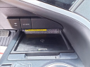 Thumbnail image of 2019 Toyota Camry at Mercedez-Benz Of Huntsville