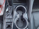Thumbnail image of 2019 Toyota Camry at Mercedez-Benz Of Huntsville