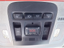 Thumbnail image of 2019 Toyota Camry at Mercedez-Benz Of Huntsville