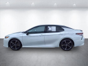 Thumbnail image of 2019 Toyota Camry at Mercedez-Benz Of Huntsville
