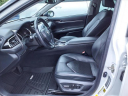 Thumbnail image of 2019 Toyota Camry at Mercedez-Benz Of Huntsville