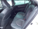 Thumbnail image of 2019 Toyota Camry at Mercedez-Benz Of Huntsville